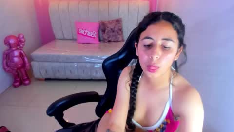 Paris 1sub online show from November 25, 6:18 pm