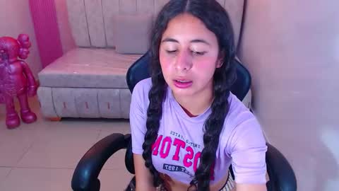 Paris 1sub online show from November 6, 1:58 pm