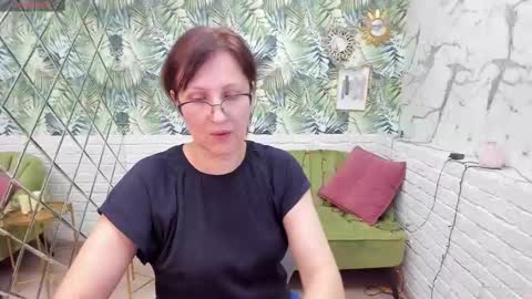 Paris online show from January 7, 11:35 pm