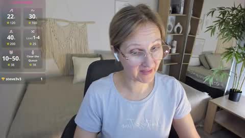 Paris online show from September 21, 7:51 pm