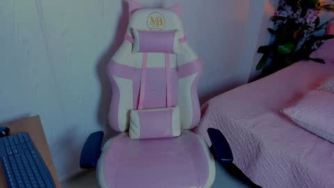   online show from January 5, 5:51 pm