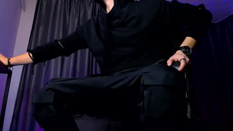 Paris online show from October 15, 9:48 pm