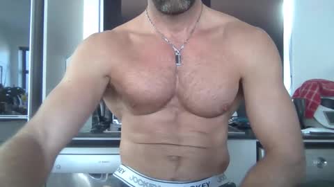 Porn Actor 21cm Hetero online show from April 1, 1:52 pm