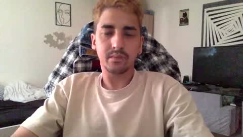 Paris online show from June 27, 2:12 pm