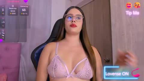 Paris online show from May 21, 6:47 pm