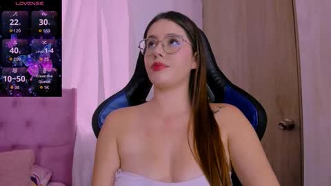 Paris online show from January 10, 6:46 pm