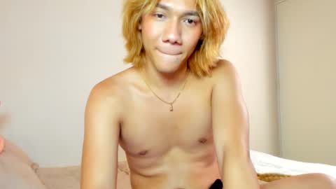 connie online show from January 4, 2:14 am