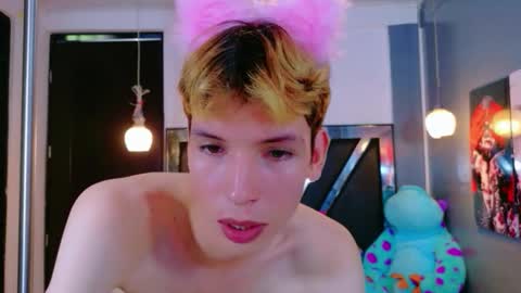 park_jimin1 online show from January 16, 3:54 pm