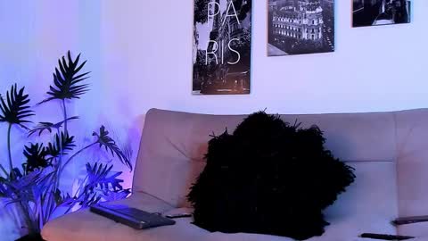 Snapshot of parker_lavine chatting on October 18, 3:44 am parker lavine online show from October 18, 3:44 am