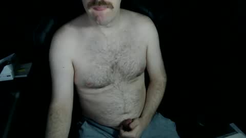 parkerlewiscantlose online show from January 14, 2:30 am