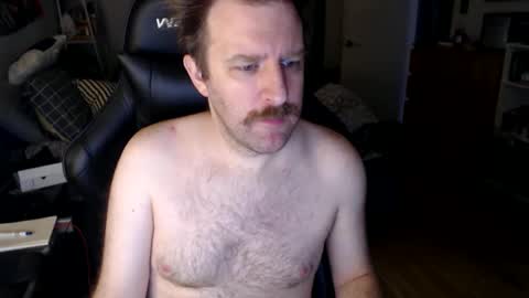 parkerlewiscantlose online show from January 6, 3:38 pm