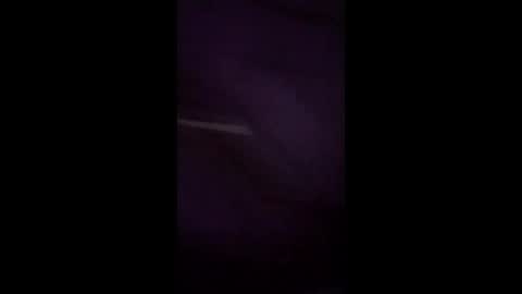 parkerthesc online show from January 6, 7:23 am