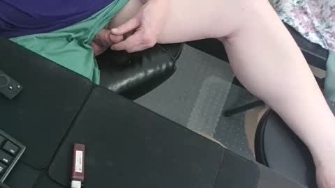 Bagels online show from April 21, 3:57 am