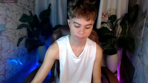 HENRY online show from July 14, 12:47 am