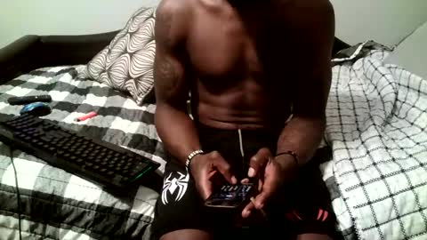 Parlay tellio online show from April 8, 1:41 am