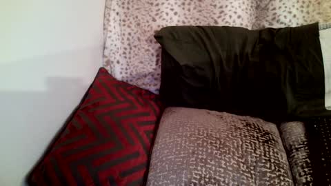 Parlay Tellio online show from March 11, 9:04 pm