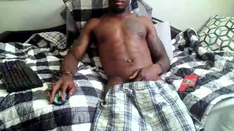 Parlay Tellio online show from March 9, 8:46 pm