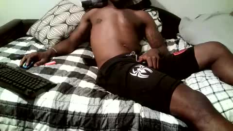 Parlay Tellio online show from April 8, 2:03 am