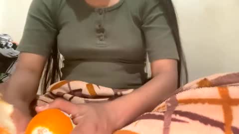 parneetu_642 online show from February 4, 1:04 pm