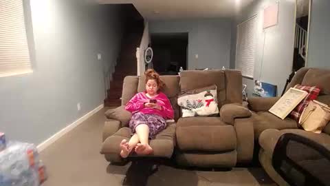 partner1328 online show from February 23, 9:11 am