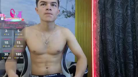 party_with_medellin23 online show from April 27, 9:23 pm