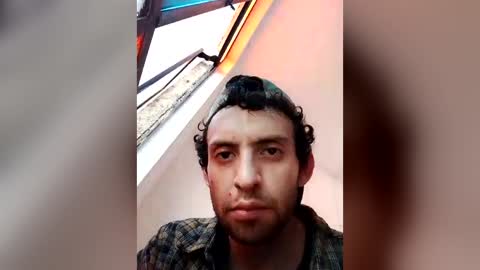 partyguy365 online show from July 12, 1:58 pm
