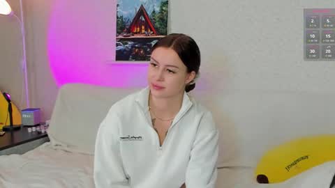 partytyamba online show from November 3, 8:37 am