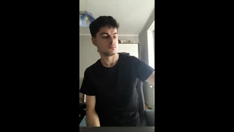 pas18poland online show from March 23, 9:47 am