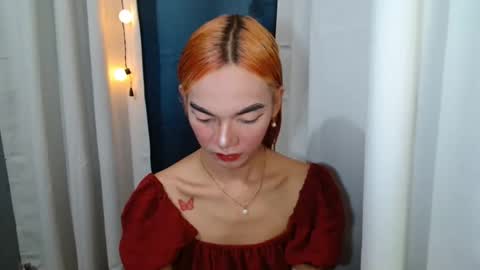 pasadiria online show from April 3, 3:24 am