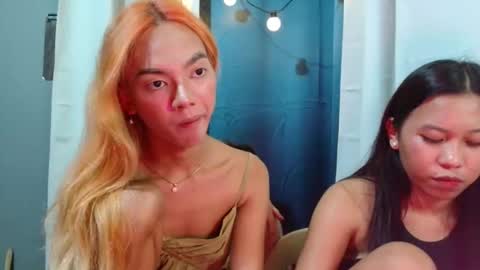 pasadiria online show from March 23, 7:52 pm