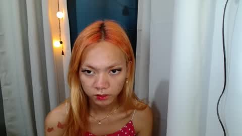 pasadiria online show from March 26, 7:08 pm