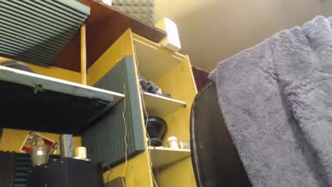 Snapshot of pascal88881 chatting on February 26, 8:15 pm pascal88881 online show from February 26, 8:15 pm