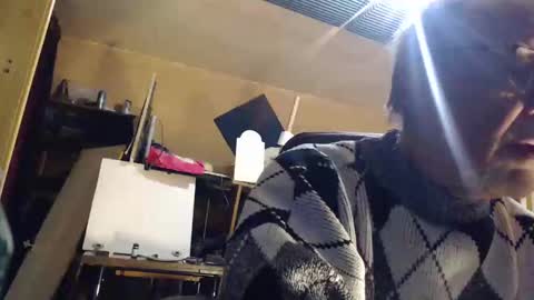 Snapshot of pascal88881 chatting on December 21, 4:14 pm pascal88881 online show from December 21, 4:14 pm