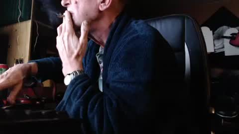 pascal88881 online show from November 1, 9:08 am