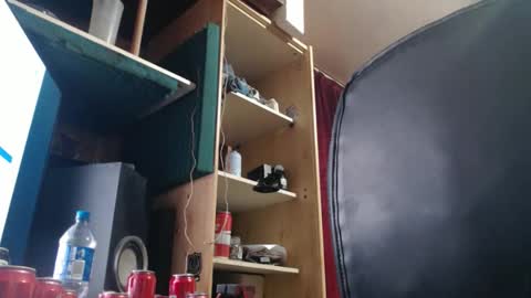 Snapshot of pascal88881 chatting on October 12, 7:05 pm pascal88881 online show from October 12, 7:05 pm