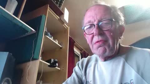 Snapshot of pascal88881 chatting on October 13, 8:00 pm pascal88881 online show from October 13, 8:00 pm