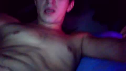 pashawolkov26 online show from October 23, 9:37 pm