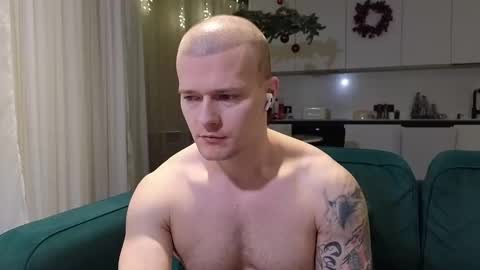 Pashka online show from December 15, 10:44 am