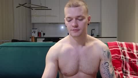 Pashka online show from February 6, 6:28 am