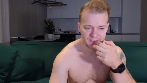 Pashka online show from September 19, 7:34 am