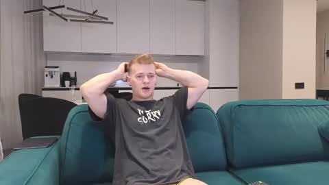 Pashka online show from March 2, 1:27 pm