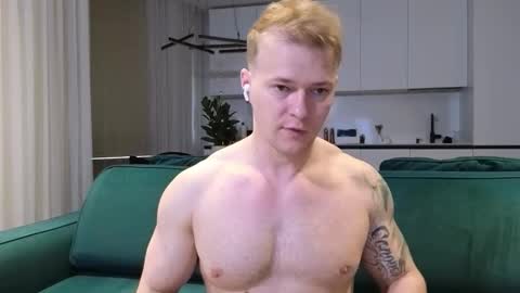 Pashka online show from October 19, 10:53 am