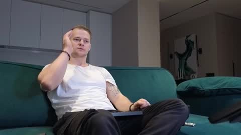 Pashka online show from September 17, 6:50 am