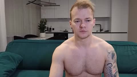 Pashka online show from October 2, 6:34 am