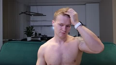 Pashka online show from November 2, 11:21 am