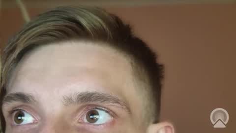 Martin420 online show from November 8, 10:57 pm