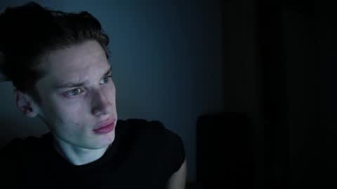 Snapshot of paslapasha chatting on February 3, 11:36 pm paslapasha online show from February 3, 11:36 pm