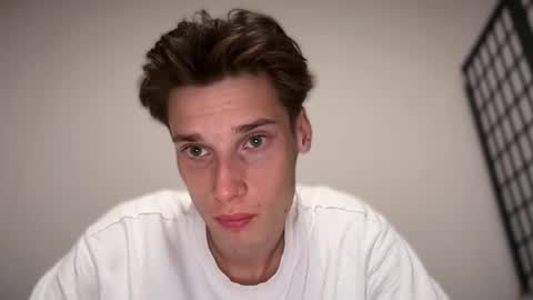 Snapshot of paslapasha chatting on October 4, 9:01 pm paslapasha online show from October 4, 9:01 pm