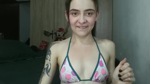 passion_fruit01 online show from September 18, 1:31 am