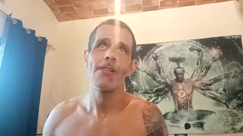 Passionateparaplegic online show from October 4, 4:49 pm